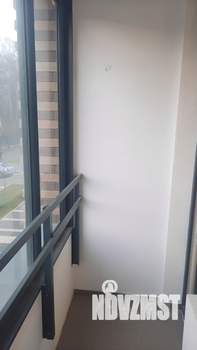 2-к квартира, вторичка, 61м2, 2/13 этаж