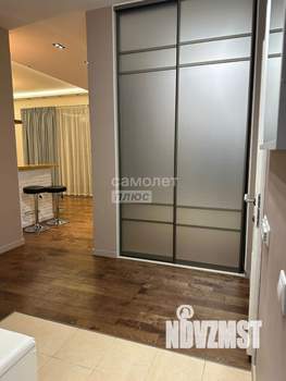 3-к квартира, вторичка, 90м2, 3/3 этаж