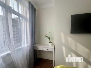 2-к квартира, вторичка, 42м2, 5/10 этаж