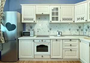 1-к квартира, вторичка, 50м2, 3/16 этаж