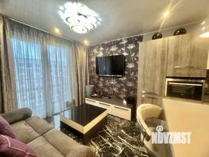 3-к квартира, вторичка, 67м2, 8/10 этаж