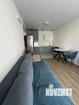 3-к квартира, вторичка, 81м2, 5/8 этаж
