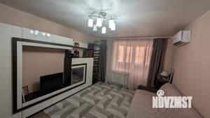 1-к квартира, вторичка, 37м2, 7/10 этаж