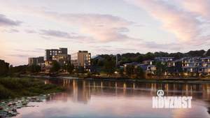 3-к квартира, вторичка, 104м2, 3/6 этаж