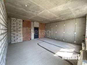 1-к квартира, вторичка, 36м2, 6/6 этаж