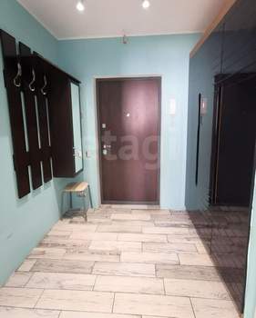 Фото квартиры на продажу (8)