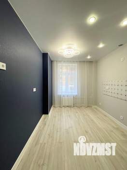 2-к квартира, вторичка, 53м2, 4/8 этаж