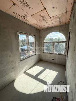 3-к квартира, вторичка, 83м2, 6/8 этаж