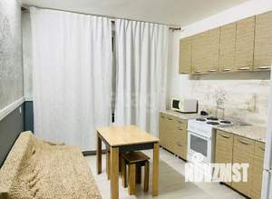 2-к квартира, вторичка, 48м2, 7/8 этаж