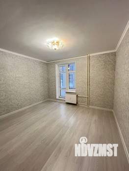 2-к квартира, вторичка, 50м2, 2/8 этаж