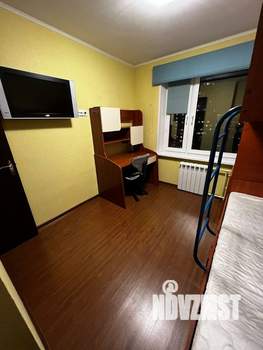 2-к квартира, вторичка, 53м2, 8/9 этаж