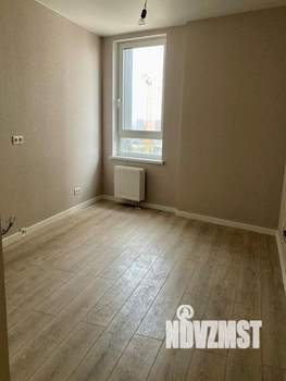 3-к квартира, вторичка, 75м2, 21/31 этаж