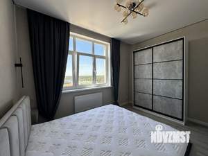 2-к квартира, вторичка, 60м2, 9/10 этаж