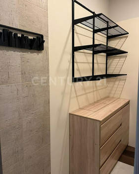 2-к квартира, вторичка, 40м2, 2/12 этаж