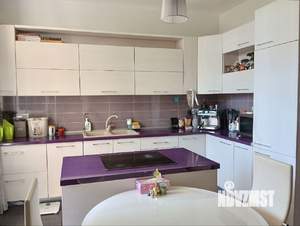 1-к квартира, вторичка, 55м2, 3/10 этаж