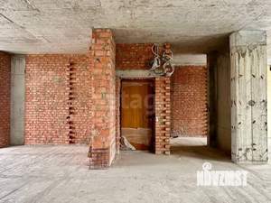 3-к квартира, вторичка, 165м2, 4/5 этаж