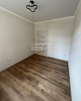 2-к квартира, вторичка, 50м2, 1/9 этаж