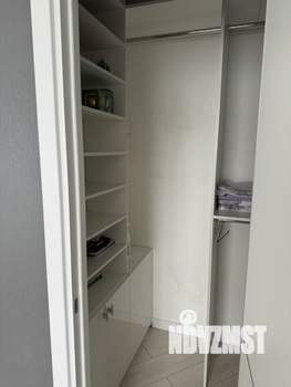 3-к квартира, вторичка, 90м2, 4/7 этаж