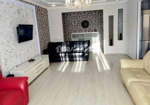 2-к квартира, вторичка, 73м2, 15/17 этаж