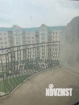 1-к квартира, вторичка, 60м2, 9/10 этаж