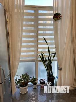 3-к квартира, вторичка, 72м2, 3/4 этаж