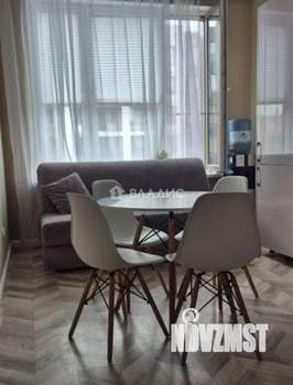 2-к квартира, вторичка, 52м2, 5/12 этаж