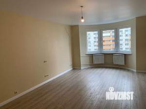 2-к квартира, вторичка, 72м2, 10/16 этаж