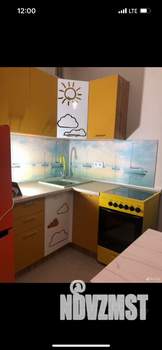 1-к квартира, вторичка, 32м2, 12/27 этаж