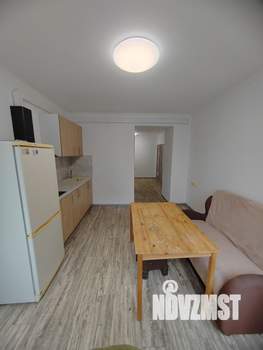 2-к квартира, вторичка, 63м2, 2/14 этаж