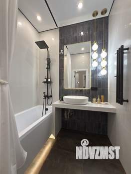 2-к квартира, вторичка, 62м2, 3/8 этаж