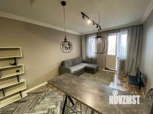 Студия квартира, вторичка, 31м2, 12/18 этаж