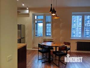 1-к квартира, вторичка, 42м2, 6/23 этаж