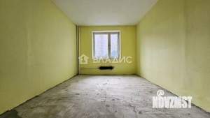 3-к квартира, вторичка, 96м2, 2/25 этаж