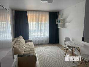 Студия квартира, вторичка, 23м2, 5/26 этаж