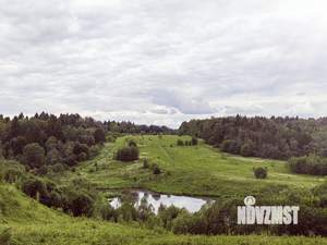 1-к квартира, вторичка, 28м2, 22/25 этаж