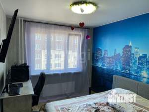 2-к квартира, вторичка, 46м2, 5/8 этаж