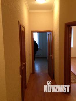 2-к квартира, вторичка, 73м2, 6/11 этаж