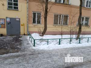 Студия квартира, вторичка, 153м2, 1/4 этаж