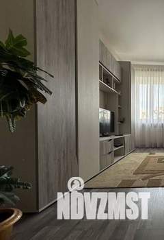 3-к квартира, вторичка, 90м2, 23/25 этаж