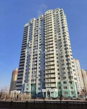 Фото квартиры на продажу (1)