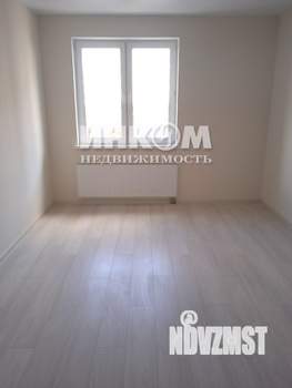 2-к квартира, вторичка, 52м2, 11/14 этаж