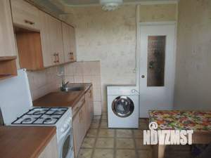 2-к квартира, вторичка, 47м2, 11/12 этаж