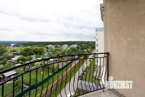 3-к квартира, вторичка, 125м2, 7/10 этаж