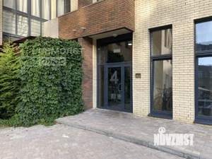 3-к квартира, вторичка, 57м2, 6/6 этаж