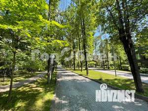 3-к квартира, вторичка, 132м2, 7/7 этаж
