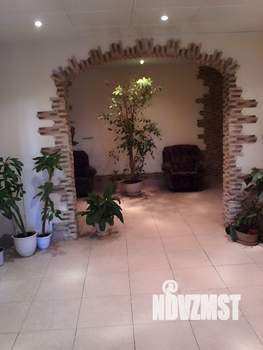 3-к квартира, вторичка, 135м2, 20/25 этаж