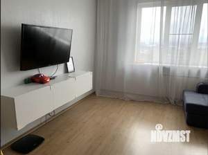 2-к квартира, вторичка, 54м2, 12/12 этаж