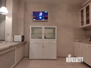 Студия квартира, вторичка, 22м2, 2/9 этаж