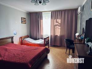 Студия квартира, вторичка, 133м2, 5/25 этаж