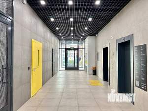 2-к квартира, вторичка, 62м2, 9/9 этаж